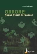 Nessuna immagine impostata 